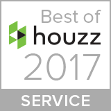 Houzz best off 2017